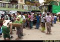Boudry Andy - Magnifique Birmanie - 683